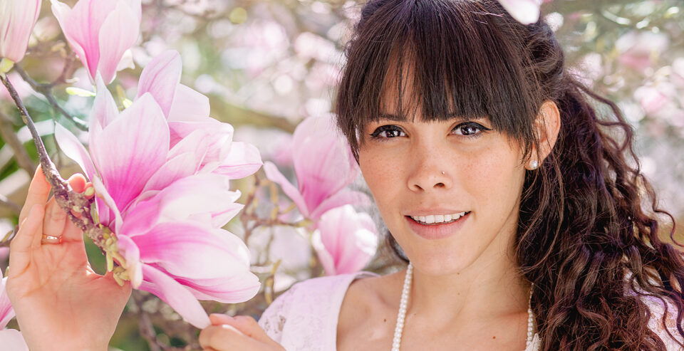 Flowertime-1